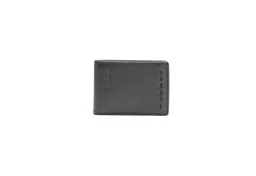 Strellson Geldbörse Strellson - Herren Billfold Oxford Circus Skyler – Produktbild 1 von 1