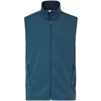 Vaude VAUDE Weste Men's Everhike Softshell Vest – Produktbild 1 von 1