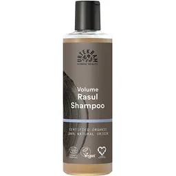 Urtekram Urtekram Rasulshampoo – Produktbild 1 von 1