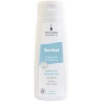 BIOTURM BIOTURM Duschbad 200 ml – Produktbild 1 von 1