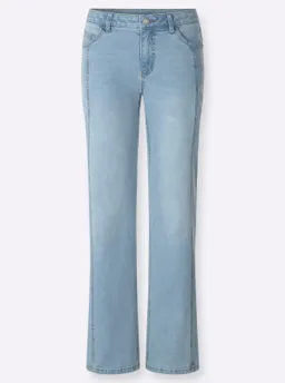 Witt 5-Pocket-Jeans – Produktbild 1 von 1