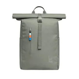GOT BAG GOT BAG Rolltop Easy bass – Produktbild 1 von 1
