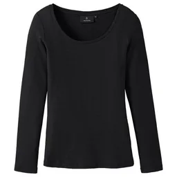 recolution recolution Longsleeve SENNA – Produktbild 1 von 1