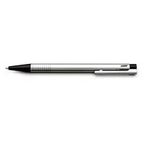 Lamy LAMY logo Kugelschreiber 205, matt black – Produktbild 2 von 2