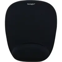 Kensington Kensington Mauspad – Produktbild 1 von 1