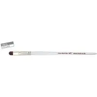 Marie W marie w. Lidschatten Pinsel – Produktbild 1 von 1