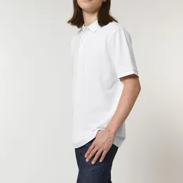 UNIPOLAR UNIPOLAR Poloshirt Prescott – Produktbild 1 von 1