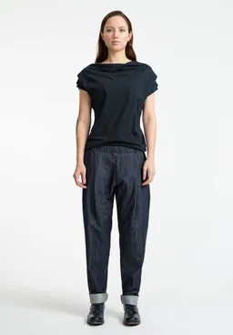 FORMAT FORMAT TJEK Shirt, Bio-Baumwolle – Produktbild 1 von 1