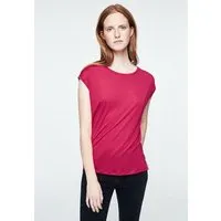 ARMEDANGELS ARMEDANGELS JILAA - Damen T-Shirt aus TENCEL Lyocell – Produktbild 1 von 1