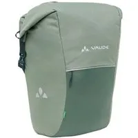 Vaude VAUDE Hinterradtaschen Road Master Roll-It, Agave, – Produktbild 2 von 7