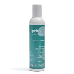 Apeiron Apeiron Keshawa Vital Shampoo 200ml – Produktbild 1 von 1