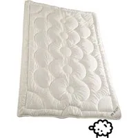 Prolana Prolana Ganzjahresdecke TERAMO 155x220 cm 1700g SSW – Produktbild 1 von 1