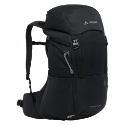 Vaude Rucksack Damen VAUDE Skomer Tour – Produktbild 1 von 1