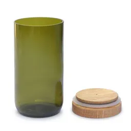 Side by Side Side by Side Vorratsglas – Produktbild 1 von 1