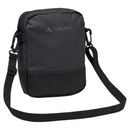 Vaude CITYBEN – Produktbild 1 von 1