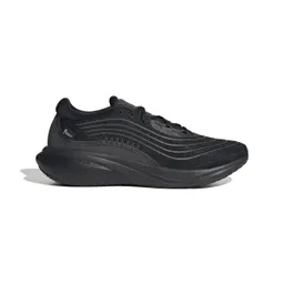 Adidas Laufschuhe adidas Supernova 2.0 x Parley – Produktbild 1 von 1