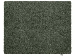 HugRug HugRug Fußmatte "Original 2.0 Sage Green" 100 x 80 cm – Produktbild 1 von 1