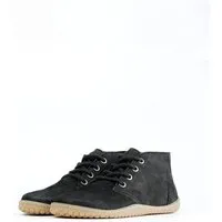 Grand Step Shoes Grand Step Shoes Barfußschuh aus Leder Modell: Pat – Produktbild 1 von 1