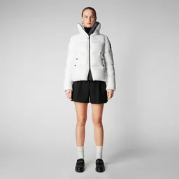 Save The Duck Save The Duck Stepp-/Winterjacke ISLA – Produktbild 1 von 1