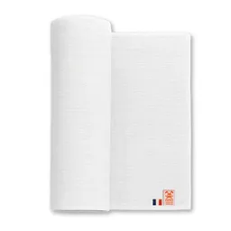 PAPATE PAPATE Maxi-Mulltuch aus Bio-Baumwolle – Produktbild 1 von 1