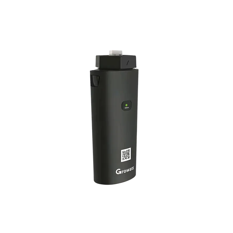 Growatt Growatt ShineWilan-X2 Wifi-Stick | Preis inkl. 0 % MwSt. für Privatkunden – Produktbild 5 von 5