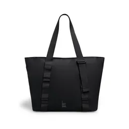 GOT BAG GOT BAG Tote Bag – Produktbild 1 von 1