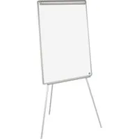 Bi Office Earth Bi-Office Flipchart 'Earth' mit ausziehbaren Armen – Produktbild 1 von 1
