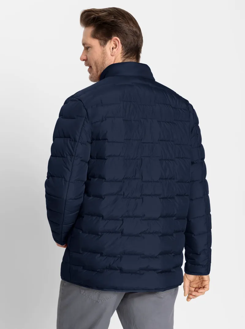 marco donati Jacke marine, Marine, – Produktbild 2 von 2