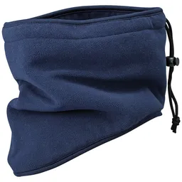 Myrtle Beach myrtle beach Thinsulate Loopschal MB7930 Einheitsgröße navy – Produktbild 1 von 1