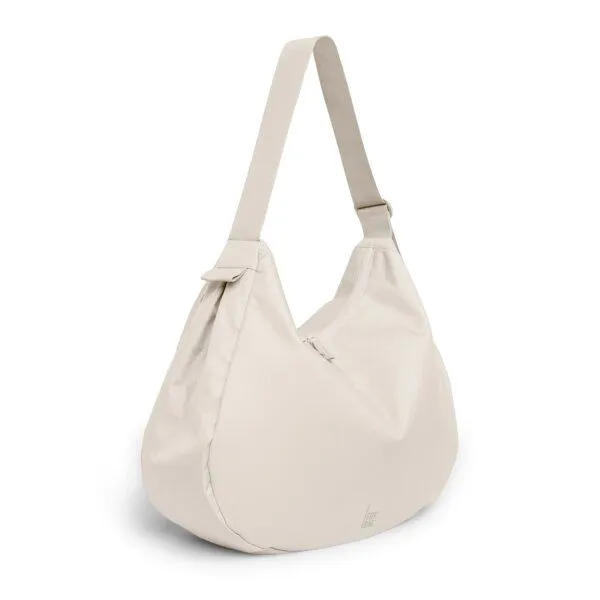 GOT BAG GOT BAG Curved Bag, Soft shell, – Produktbild 2 von 3