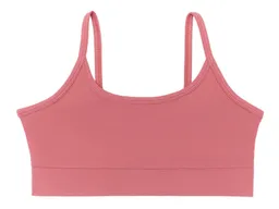 Leela Cotton Leela Cotton Mädchen Bustier 128 – Produktbild 1 von 1