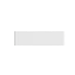 Growatt Growatt ARK-2.5H-A2 2.5kWh Batteriemodul – Produktbild 1 von 1