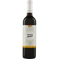Riegel Graciano Parra La Mancha Irjimpa DO 2024 – Produktbild 1 von 1