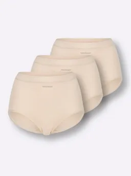 Witt Taillenslip elfenbein – Produktbild 1 von 1
