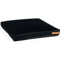 Rexproduct Rexproduct SoftPet Matratze schwarz S – Produktbild 1 von 1