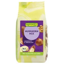 RAPUNZEL RAPUNZEL Nusskern-Mischung – Produktbild 2 von 2
