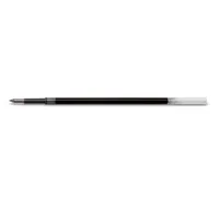 Pilot Pilot Ersatzmine für Acroball 1.0 (M) schwarz – Produktbild 2 von 2