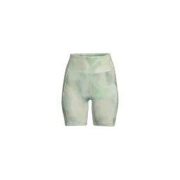 CASALL Leggings Damen Casall – Produktbild 1 von 1