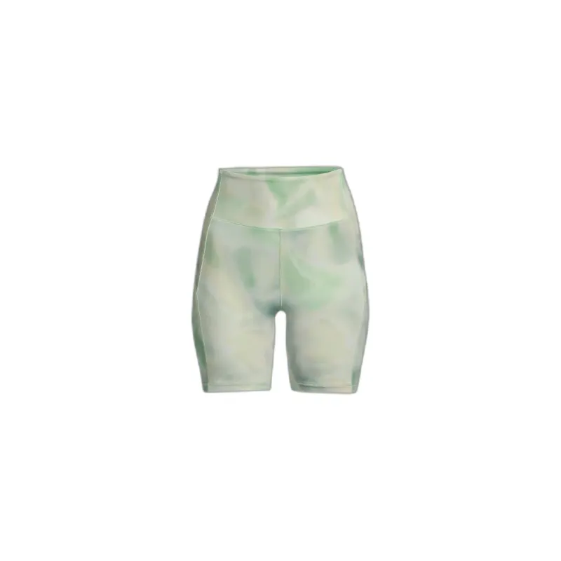 CASALL Leggings Damen Casall, Grün, – Produktbild 1 von 1