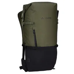 Vaude CITYGO 23 II – Produktbild 1 von 1