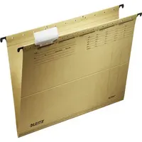 Leitz 25 Leitz Hängemappe 'Alpha' – Produktbild 3 von 3