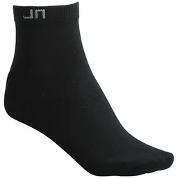 James & Nicholson James & Nicholson Sneakersocke JN206 39-41 black – Produktbild 1 von 1