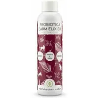 Wolfsbacher Natur Wolfsbacher Natur Probiotika für Hunde – Produktbild 1 von 1