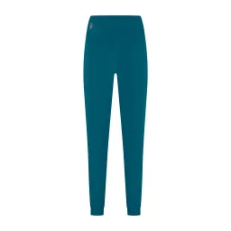 Urban Goddess Damen Jogginghose Urban Goddess Oba – Produktbild 1 von 1
