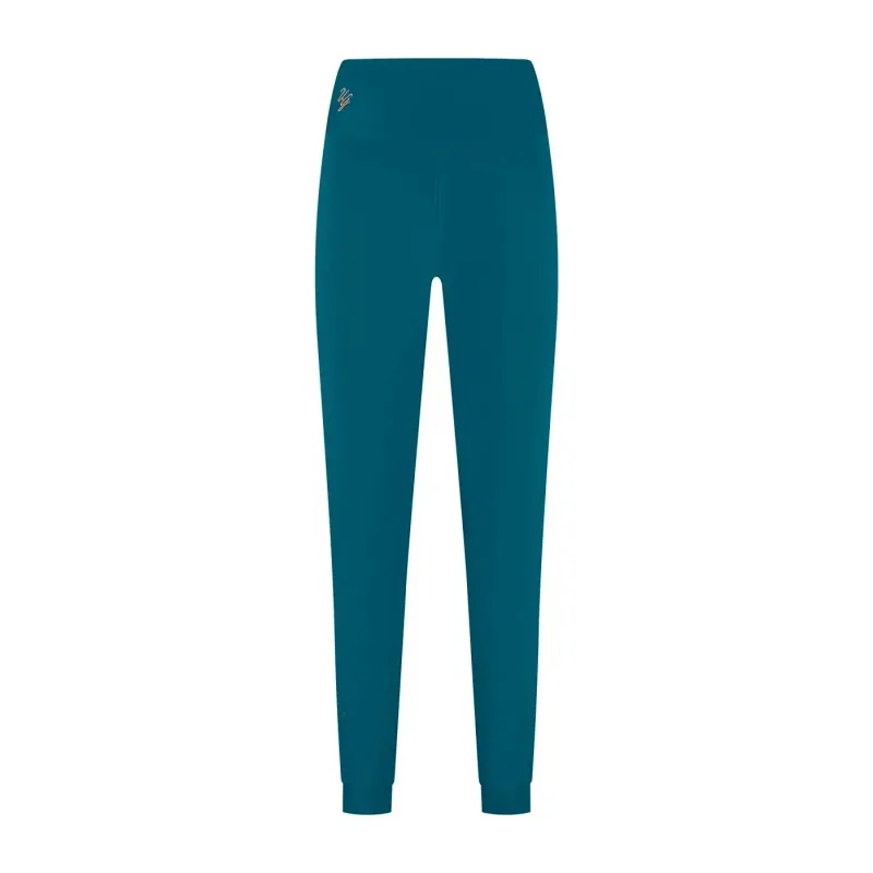 Urban Goddess Damen Jogginghose Urban Goddess Oba, Bleu, – Produktbild 1 von 1