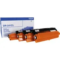 Brother Brother Trommel DR-241 CL – Produktbild 2 von 2