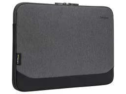 Targus Targus Laptophülle "CypressEco" 15,6", grey – Produktbild 1 von 1