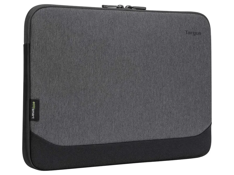 Targus Targus Laptophülle "CypressEco" 15,6", Grey, – Produktbild 1 von 2
