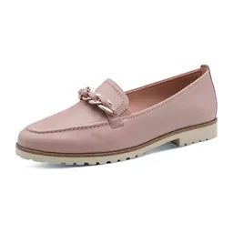 Tamaris Tamaris M2420042 für Damen, rosa, Größe 41 EU – Produktbild 1 von 1