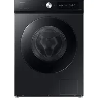 Samsung Samsung WW11DB7B34GBU3 Bespoke Super Speed, Schwarz, – Produktbild 1 von 1